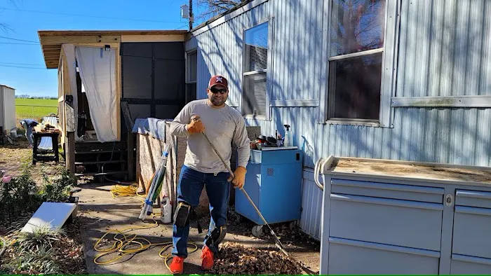 La Coste Village Manufactured Home Community Picture 5