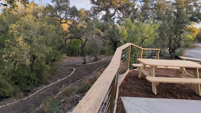 Dominion Oaks RV Park Picture 3