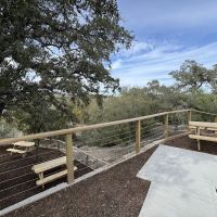 Dominion Oaks RV Park ico