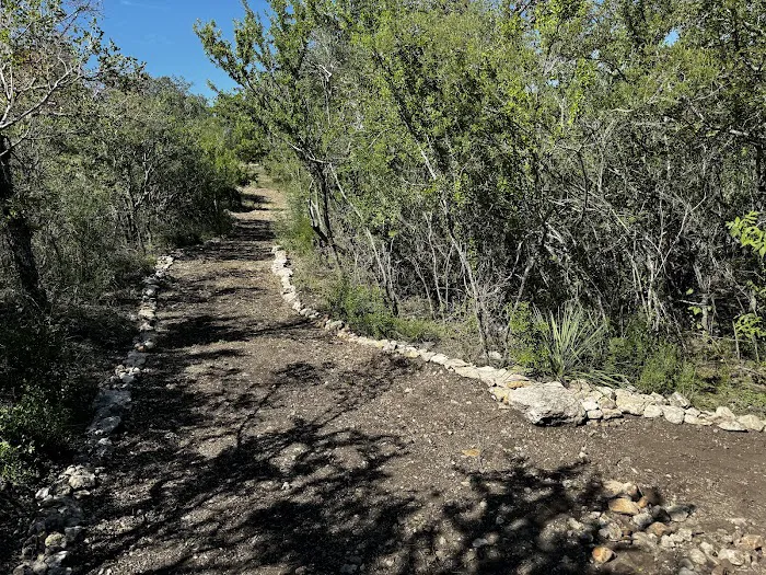 Dominion Oaks RV Park Picture 6