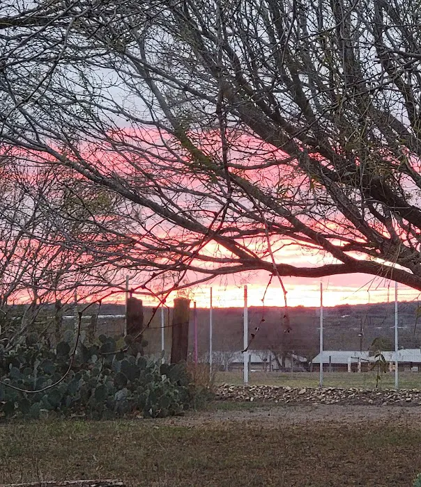 Cactus Ridge RV Ranch (Park) Picture 6