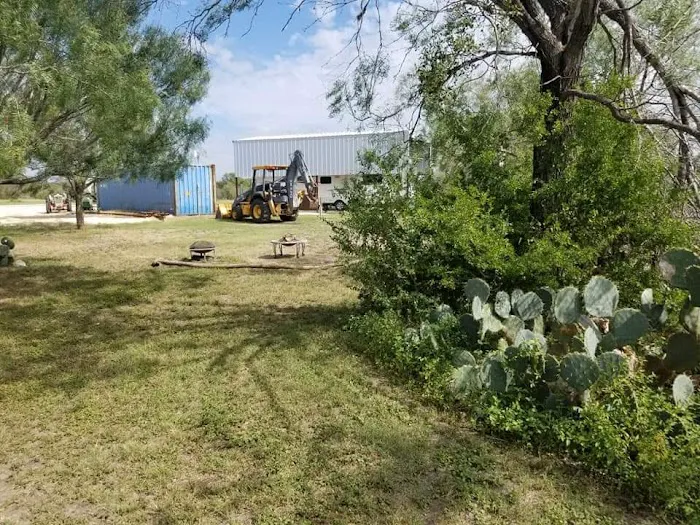 Cactus Ridge RV Ranch (Park) Picture 7