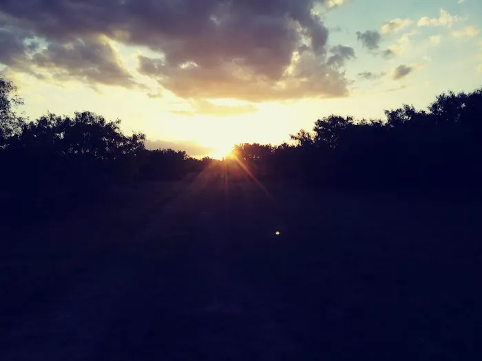 Devine RV Park Picture 9