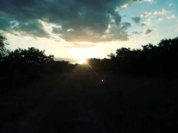 Devine RV Park Picture 10