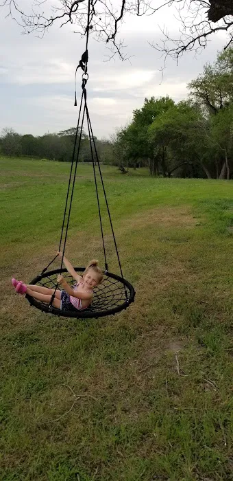 Medina River RV Park Picture 8