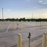 Fairgrounds RV Park ico