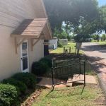 Lincoln Park North Mobile Home Rentals and RV Park