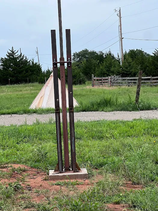 Holiday Roads RV Park Picture 3