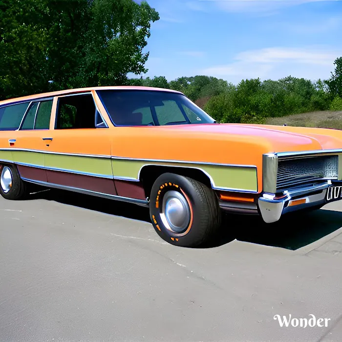 Holiday Roads RV Park Picture 8