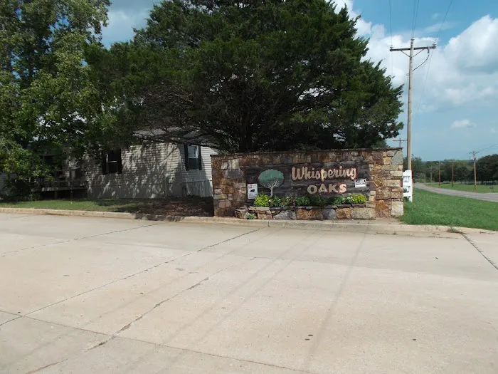Whispering Oaks Mhc Picture 3