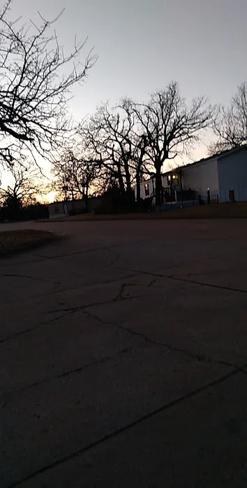 Whispering Oaks Mhc Picture 8
