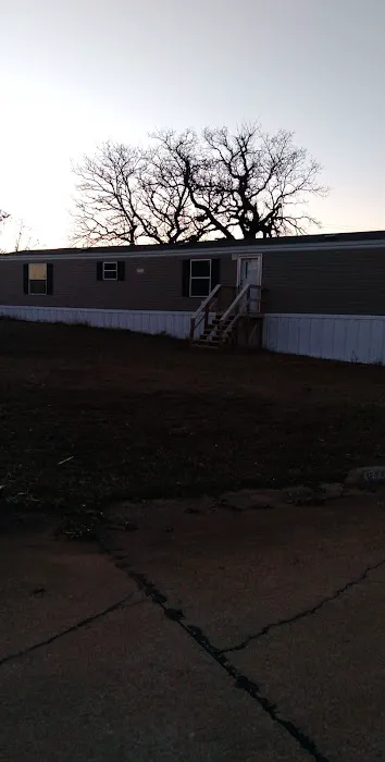 Whispering Oaks Mhc Picture 7
