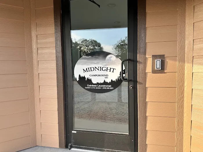 Midnight Campground LLC. Picture 6