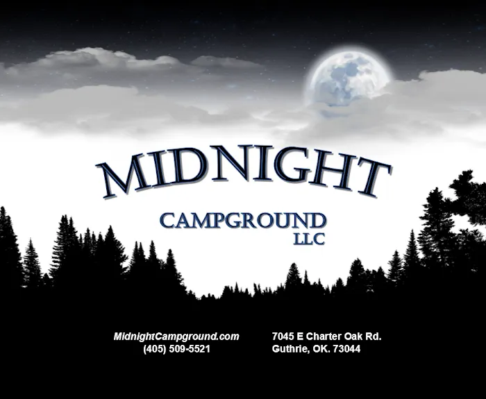 Midnight Campground LLC. Picture 10