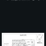 Lazy Dave's RV resort