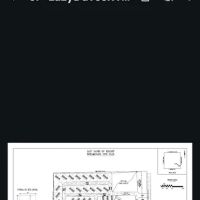 Lazy Dave's RV resort ico
