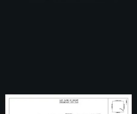 Lazy Dave's RV resort