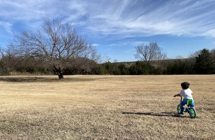 Pioneer RV Park Picture 5