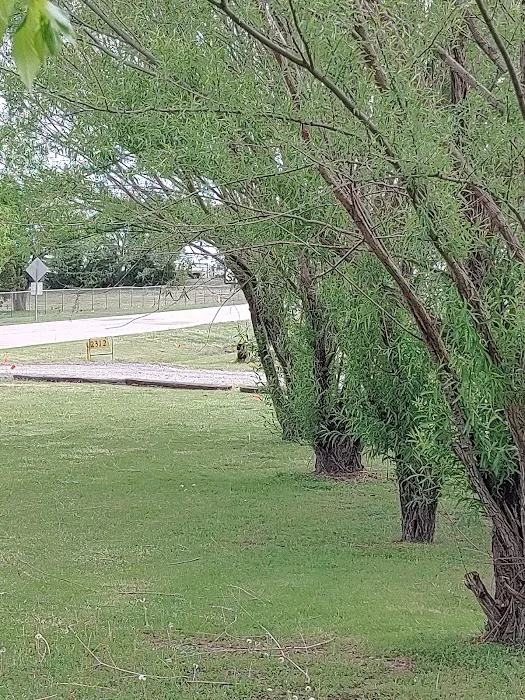 Ozark Trail RV Park Picture 2