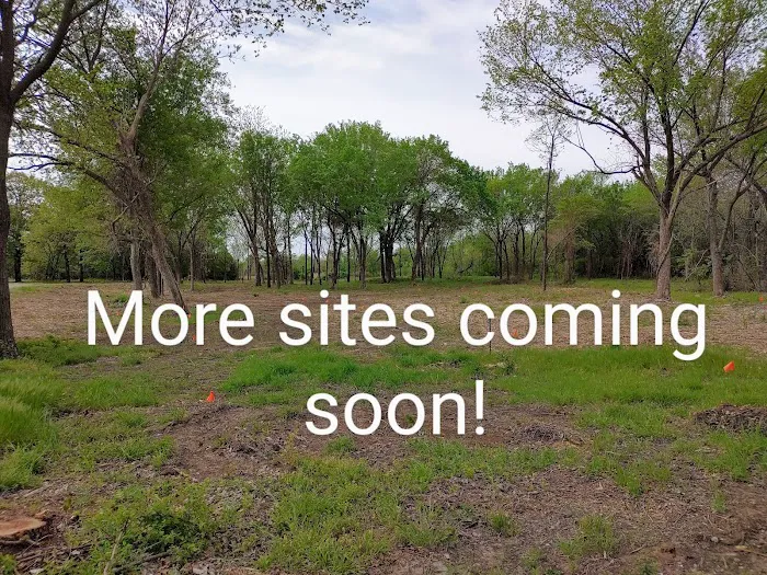 Ozark Trail RV Park Picture 6