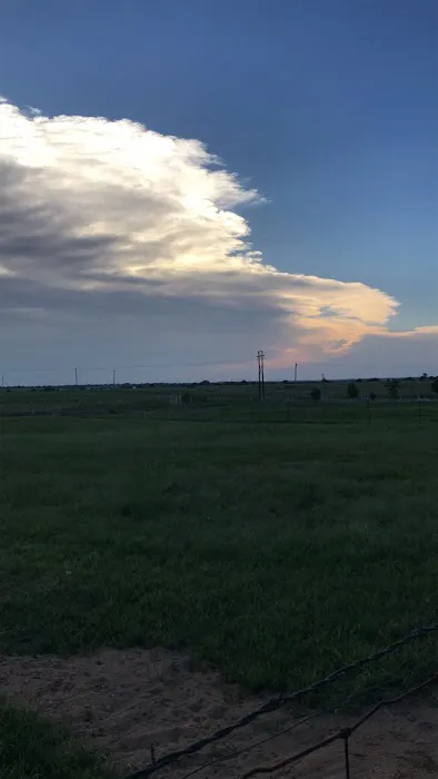 E 740 Road RV Park Picture 1