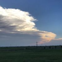 E 740 Road RV Park ico