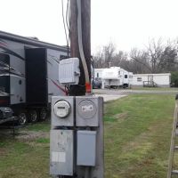 Bell Creek RV Park ico