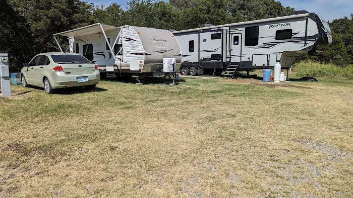 Brethren Road RV Park Picture 1