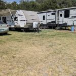Brethren Road RV Park