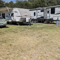 Brethren Road RV Park ico