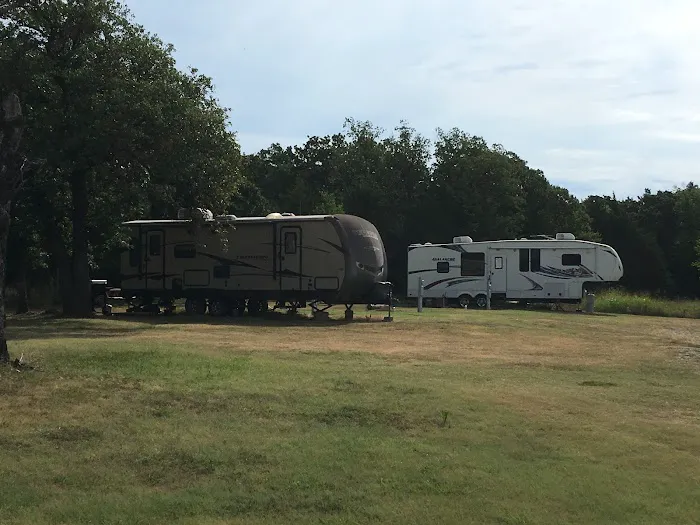 Brethren Road RV Park Picture 5