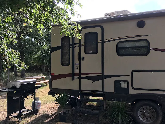 Brethren Road RV Park Picture 4