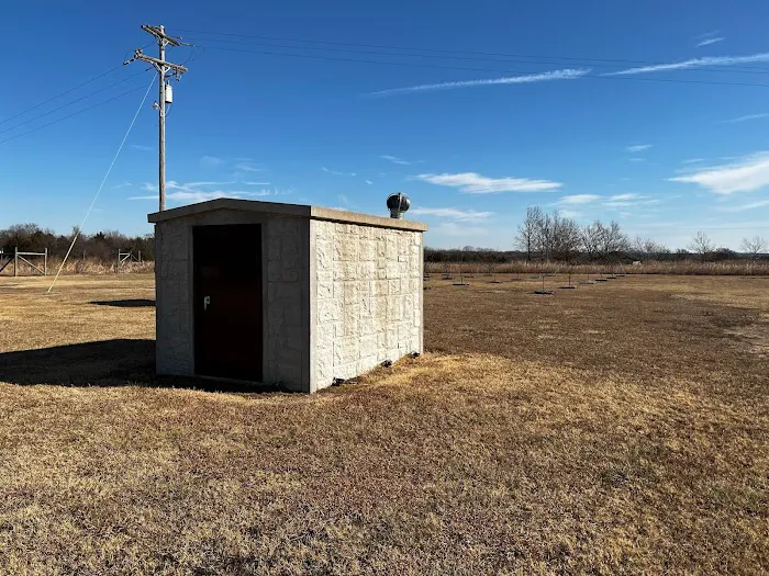 Country Horizon RV Park Picture 3