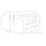 Country Horizon RV Park