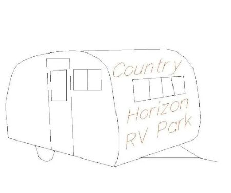 Country Horizon RV Park