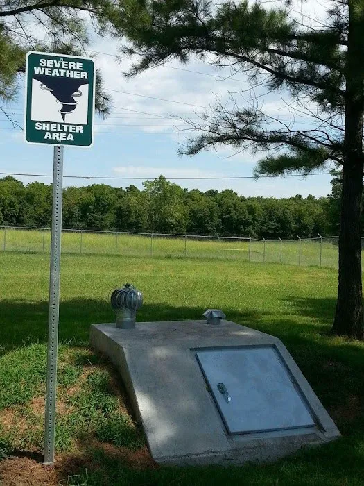 Timberline RV Park Picture 5