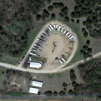 108 RV Park Long Term RV Park ico