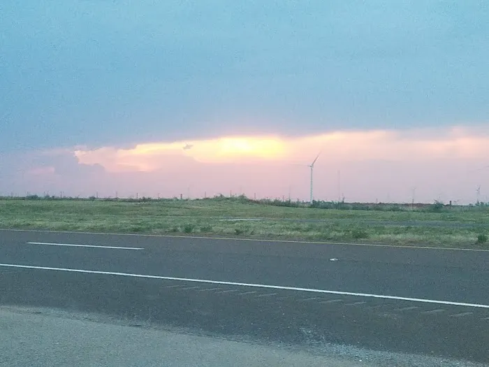 Stonegate RV Park & Stonegate Inn Picture 4