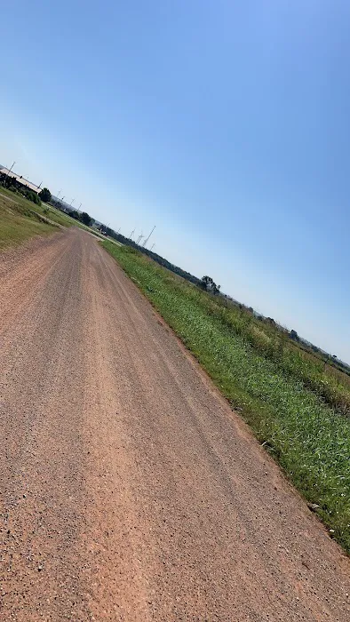 Stonegate RV Park & Stonegate Inn Picture 8