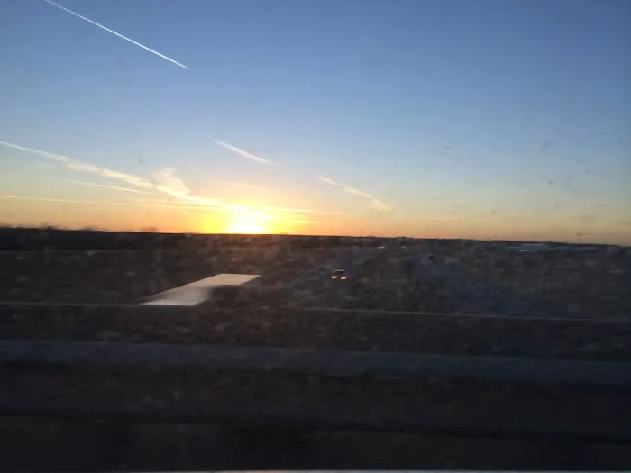 Canyon Brook RV Park Picture 5