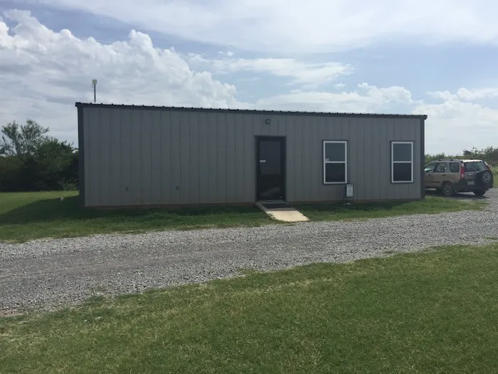 Canyon Brook RV Park Picture 2