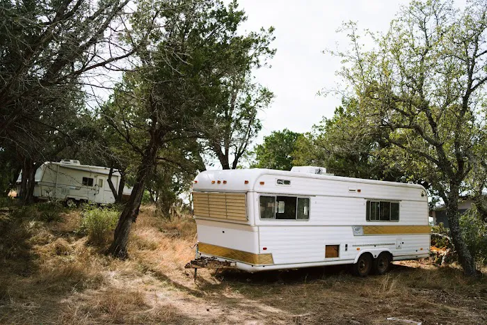 Piedmont RV Park Picture 1