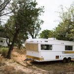 Piedmont RV Park