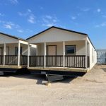 Southwest Village Manufactured Home Community