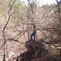 Little Quiet RV Park ico