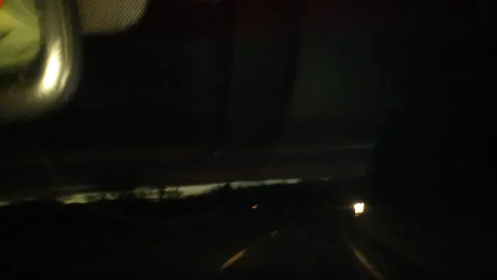 Little Quiet RV Park Picture 4