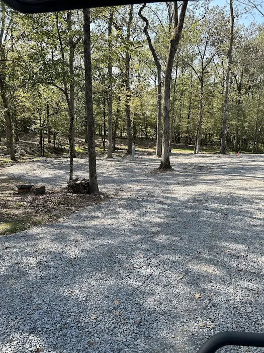 Oakhill Campground & RV Park Picture 1