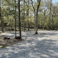 Oakhill Campground & RV Park ico