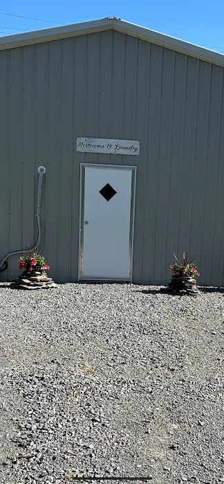 Oakhill Campground & RV Park Picture 6