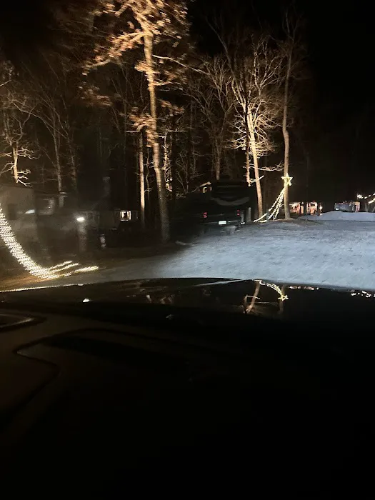 Oakhill Campground & RV Park Picture 4